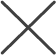 貴州愛道家庭服務(wù)有限公司